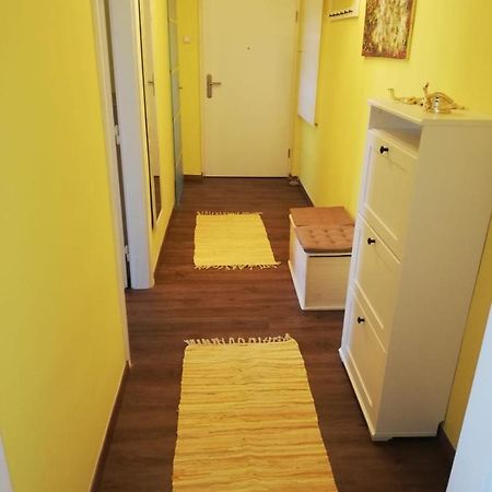 Apartment Graz Lustbuhel Exteriör bild