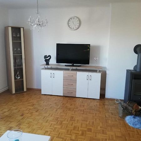 Apartment Graz Lustbuhel Exteriör bild