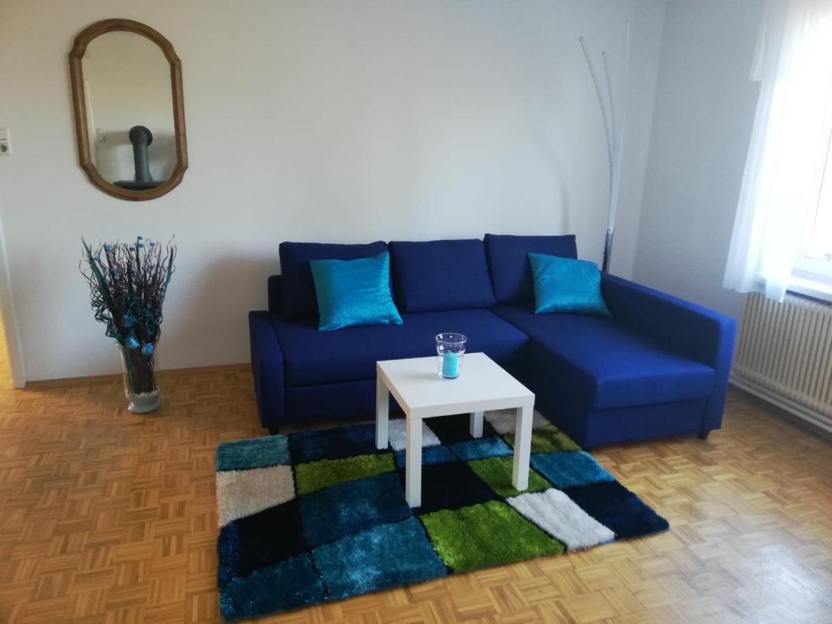 Apartment Graz Lustbuhel Exteriör bild