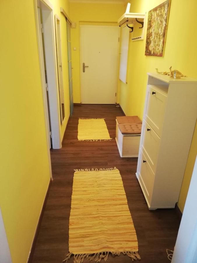 Apartment Graz Lustbuhel Exteriör bild