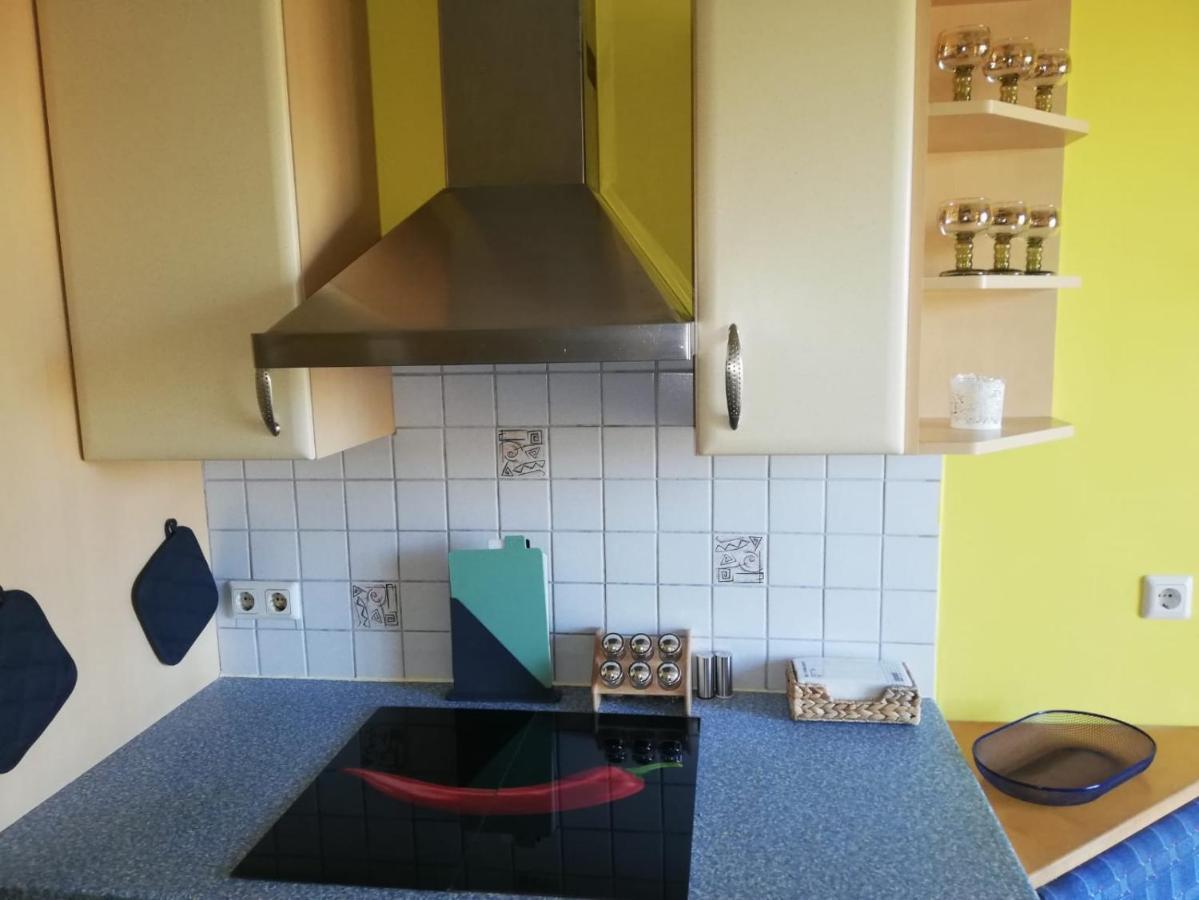 Apartment Graz Lustbuhel Exteriör bild