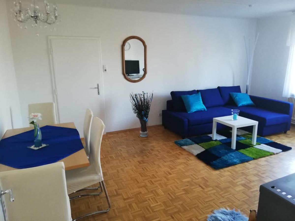 Apartment Graz Lustbuhel Exteriör bild