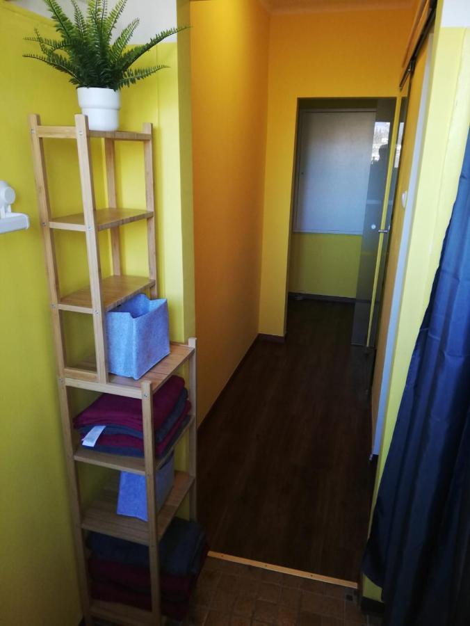 Apartment Graz Lustbuhel Exteriör bild