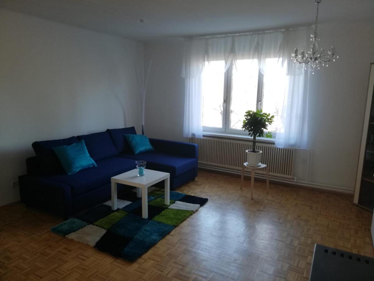 Apartment Graz Lustbuhel Exteriör bild